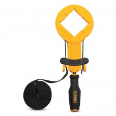 DeWALT juostinis spaustuvas 4,5 m